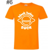 Black Holes Suck, Sucks, Kosmos,  T-shirt , Koszulka
